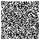QR code with Perfect Impressions Inc contacts