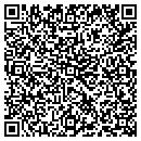 QR code with Datacor Software contacts