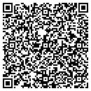 QR code with Moonlight Cleaners contacts