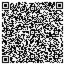 QR code with EVS Connectivity LTD contacts