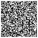 QR code with A&K Pools Inc contacts