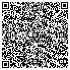 QR code with Diversified Brokerage Service contacts