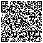 QR code with Applied Management Group contacts