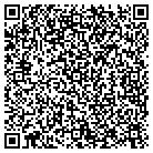 QR code with Senator Duane N Nolland contacts