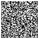QR code with Mike Epperson contacts