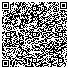 QR code with Highlight Building Maintenance contacts