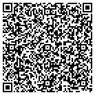 QR code with Hwacheon Machinery America contacts