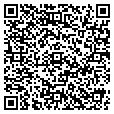 QR code with Quiznos Subs contacts