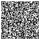 QR code with Inter Connect contacts