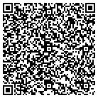 QR code with Greater West Central Library contacts