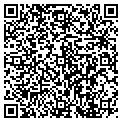 QR code with Lundie contacts