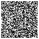 QR code with Florence Twp Garage contacts