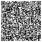 QR code with Mr Lincoln's Campground Rv Center contacts