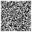 QR code with Cement Masons contacts