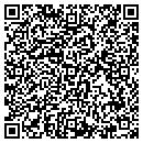 QR code with TGI Friday's contacts