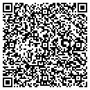 QR code with Installation Systems contacts