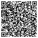 QR code with Steak N Shake contacts