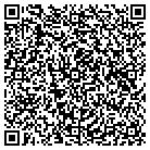 QR code with Teletech Video Corporation contacts