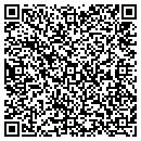 QR code with Forrest Public Library contacts