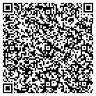 QR code with First Financial Concepts contacts