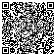 QR code with Maroa Pub contacts