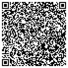 QR code with Congregation Kneseth Israel contacts