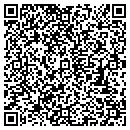 QR code with Roto-Rooter contacts