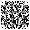 QR code with Atlas Recording contacts