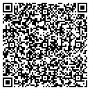 QR code with Foster Grandparent Program contacts