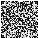 QR code with WJB Enterprises contacts