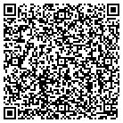 QR code with Apogee Properties LLC contacts