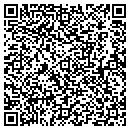 QR code with Flag-Master contacts