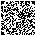 QR code with Aable Vending Co contacts