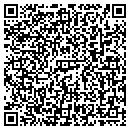 QR code with Terra Securities contacts