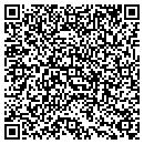 QR code with Richard's Construction contacts