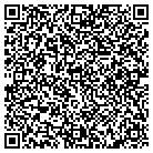 QR code with Charles Daniels Properties contacts