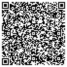 QR code with Swami Consulting Group Inc contacts