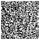 QR code with Sherwin-Williams Paints contacts