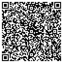 QR code with Wyoming Hardware contacts