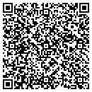 QR code with Bowman-Marsh Jan MD contacts