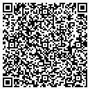 QR code with Lloyd Bluhm contacts