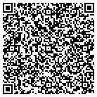 QR code with Benanti Insptn & Cnstr Services contacts