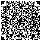 QR code with Bob's East Side Drive-In contacts