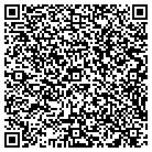 QR code with Levels of Discovery LLC contacts