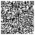 QR code with Dinner Is Solved contacts