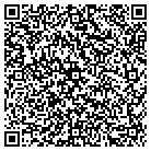QR code with Eddies Custom Hardwood contacts
