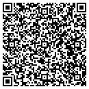 QR code with Salon Kamaili contacts