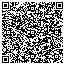 QR code with Best Self-Storage contacts