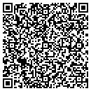 QR code with Ideal Aviation contacts