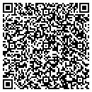 QR code with Becker Sales Co contacts